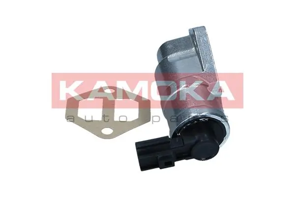 Válvula IAC HMP1S7G9F715AE Hmpx