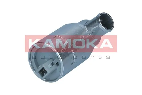Válvula de mando de ralentí Audi 100 C3 sedán (44, 44Q) (1982 - 1990) precio, desde 71,84 EUR