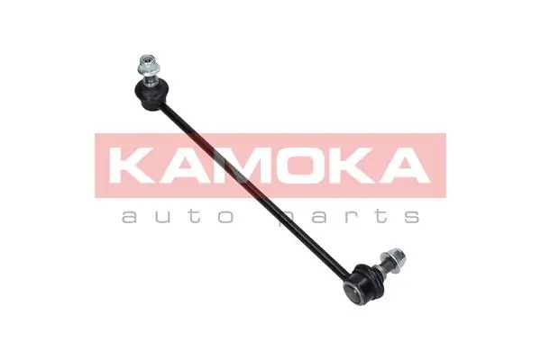 Comprar 9030279 Kamoka Bieleta estabilizadora delantera