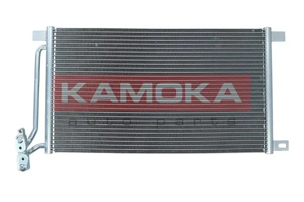 7800007 Kamoka