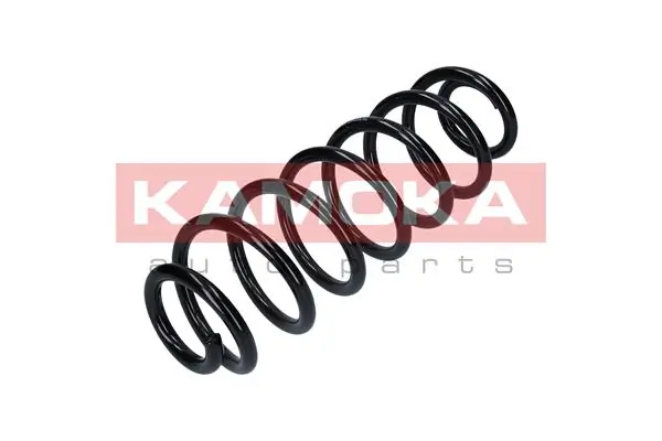 2120245 Kamoka