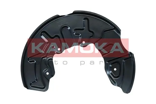 1180007 Kamoka