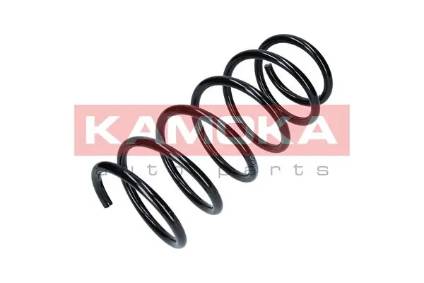 Muelle delantero para Opel Omega 25, 26, 27