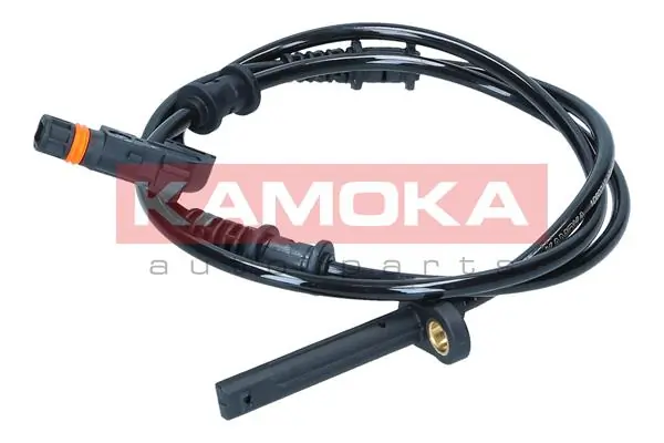 Sensor ABS de rueda delantera Mercedes ML/GLE SUV (W166) (2011 - 2014) precio, desde 29,95 EUR