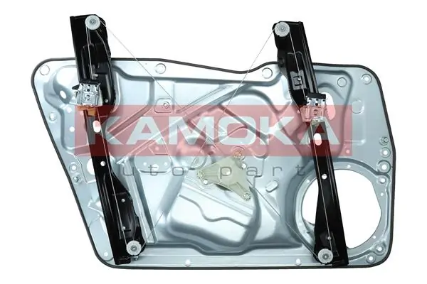 Mecanismo de elevalunas delantero derecha Volkswagen Tiguan I SUV (5N1, 5N2) (2007 - 2018) precio, desde 55,74 EUR