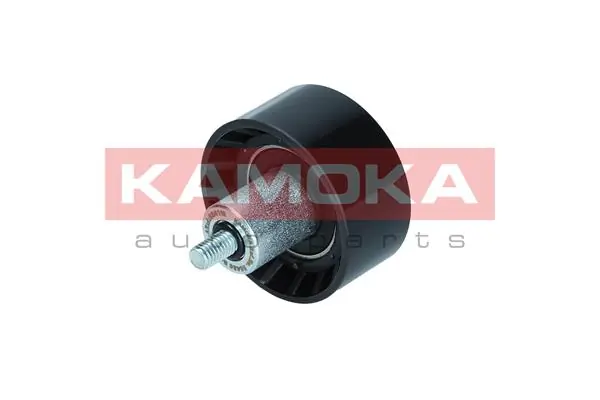 Polea correa distribución Ford Mondeo II desde 16,03 €