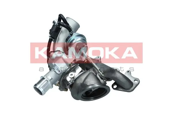 Comprar 25198550 General Motors Turbo de coche