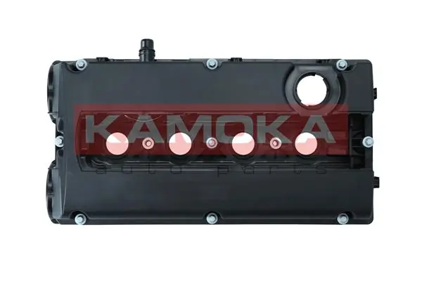 7170057 Kamoka