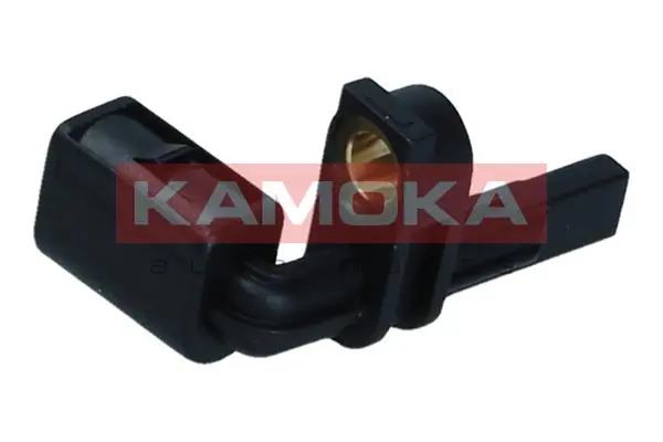 Sensor ABS de rueda delantera Kamoka 1060671 precio, desde 15,56 EUR