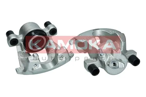 JBC0629 Kamoka