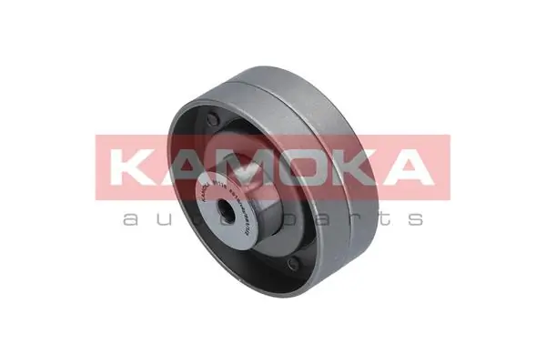 R0110 Kamoka