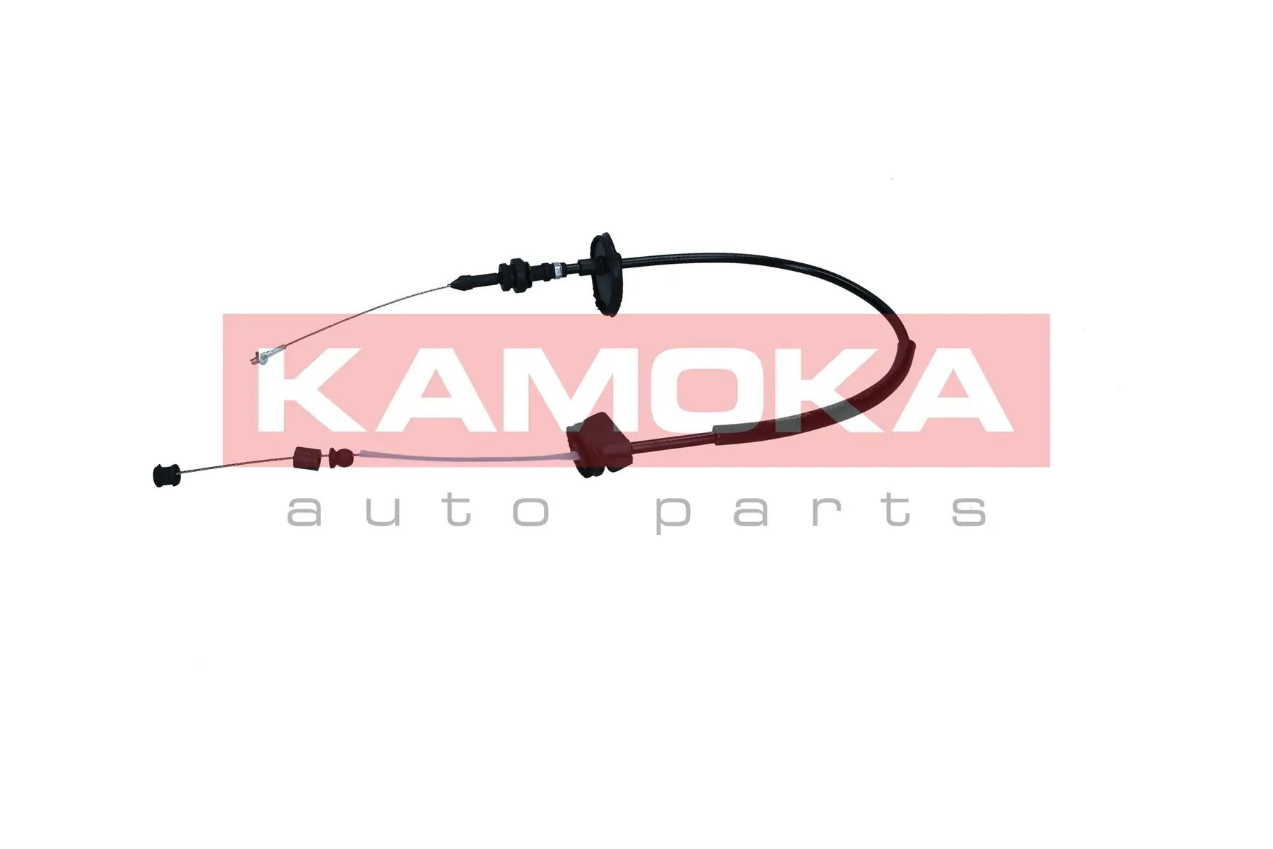 Comprar 112160755 Hans Pries (Topran) Cable del acelerador