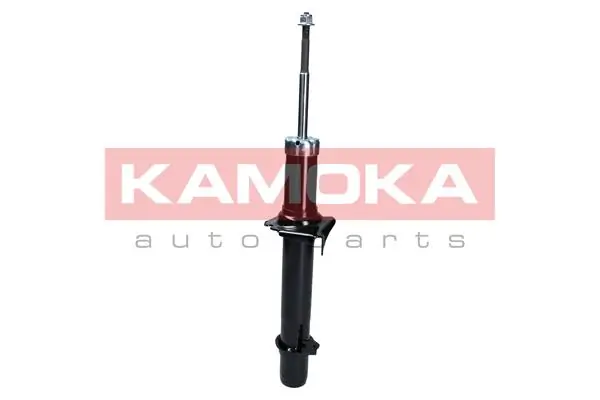 Comprar 2000624 Kamoka Amortiguador
