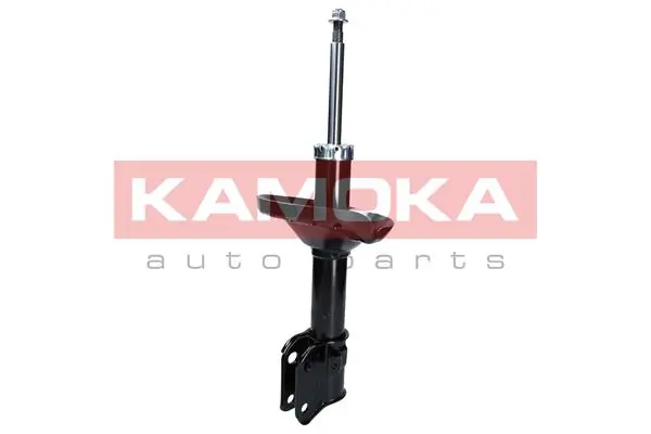2000031 Kamoka