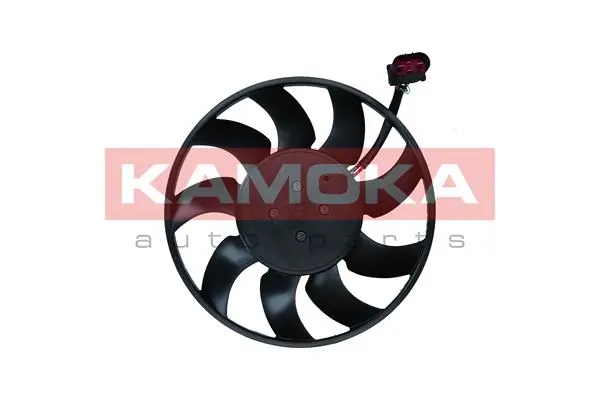 7742037 Kamoka