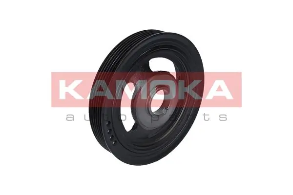Comprar RW018 Kamoka La polea del cigüeñal