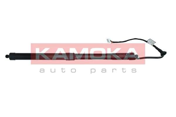 7094074 Kamoka