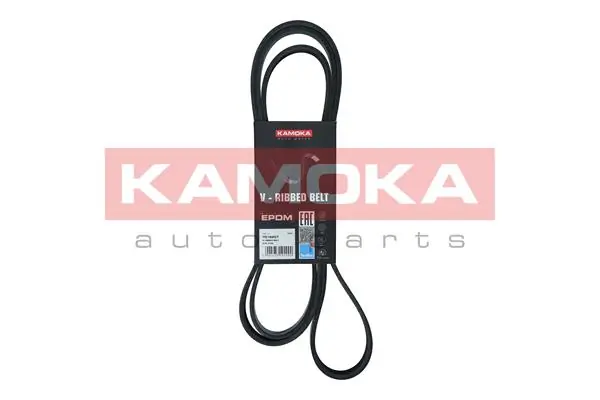 Comprar Correa de alternador Subaru XV I GP