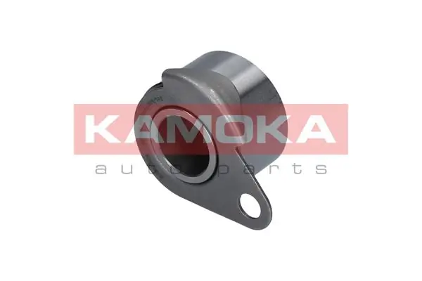 Tensor de la correa de distribución Laguna I hatchback (1993-2002) original desde 36,84 €