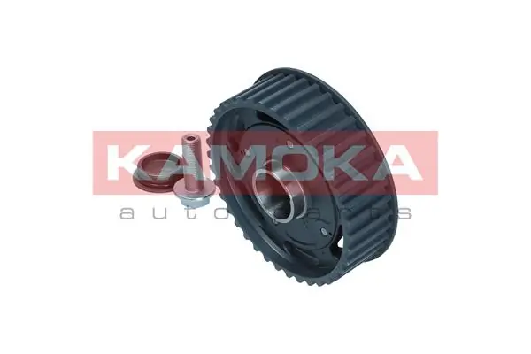 Comprar HVVTG2403 Hotaru Rueda dentada del árbol de levas de admisión