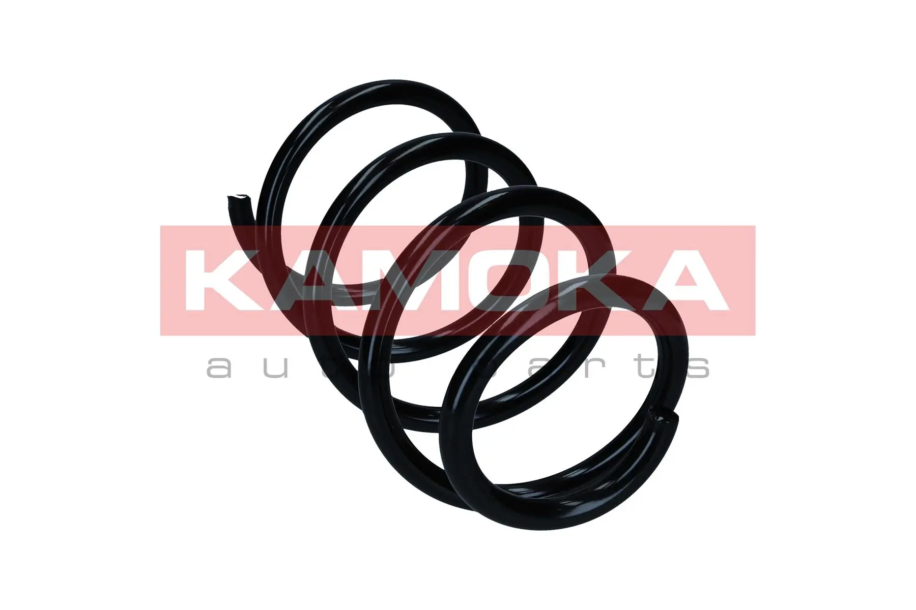 Muelle delantero Kamoka 2110655 precio, desde 55,63 EUR