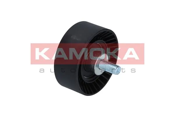 R0261 Kamoka