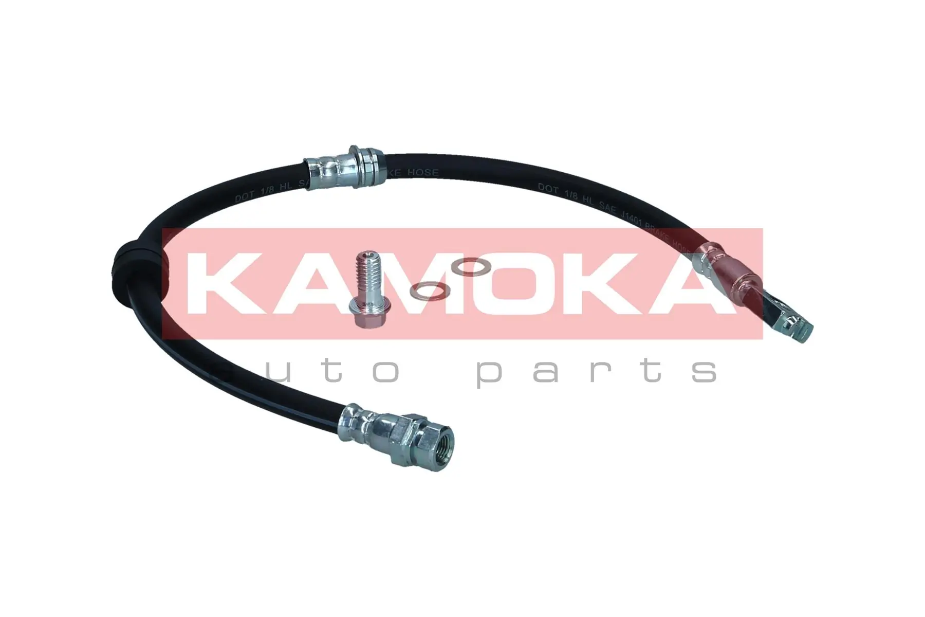Latiguillos de freno delantero Seat Ibiza IV desde 15,81 €