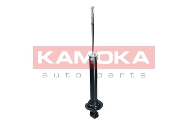 2001174 Kamoka