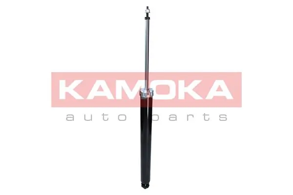 2000919 Kamoka
