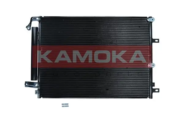 7800432 Kamoka