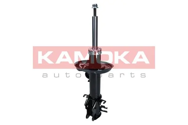 2000514 Kamoka