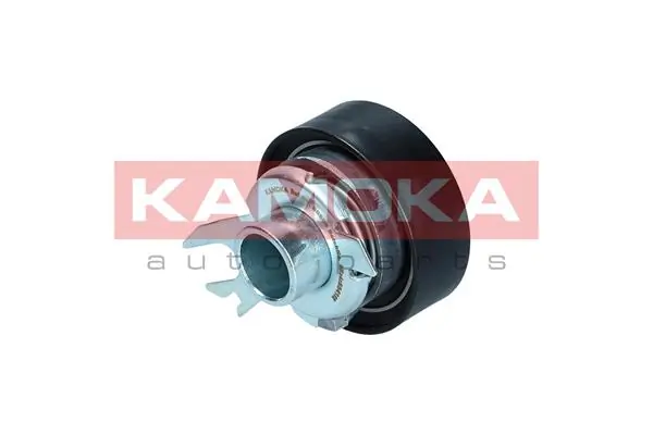 R0506 Kamoka