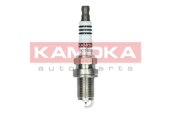7100050 Kamoka