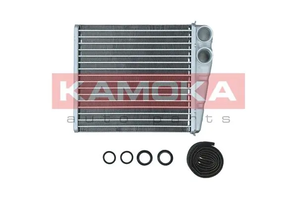 7760009 Kamoka