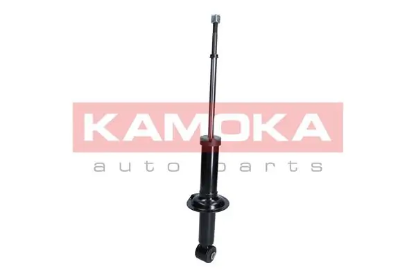 2000665 Kamoka