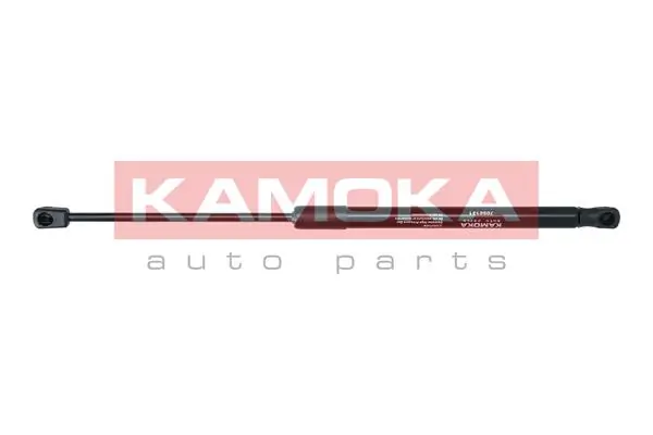 Amortiguador de maletero Fiat 500 desde 17,76 €