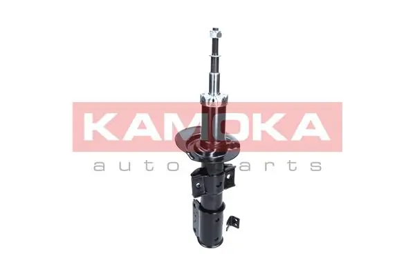 2001064 Kamoka