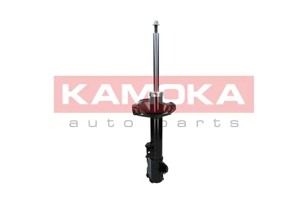  Mando MSS016366