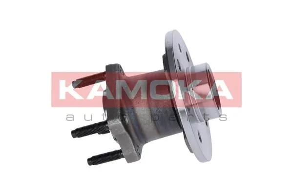 Comprar 5500079 Kamoka Cubo de rueda, Eje trasero