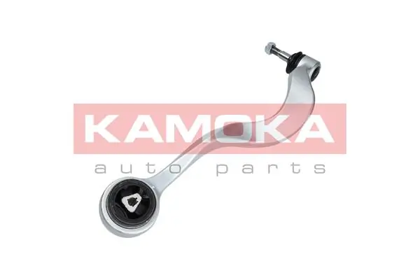 9050074 Kamoka