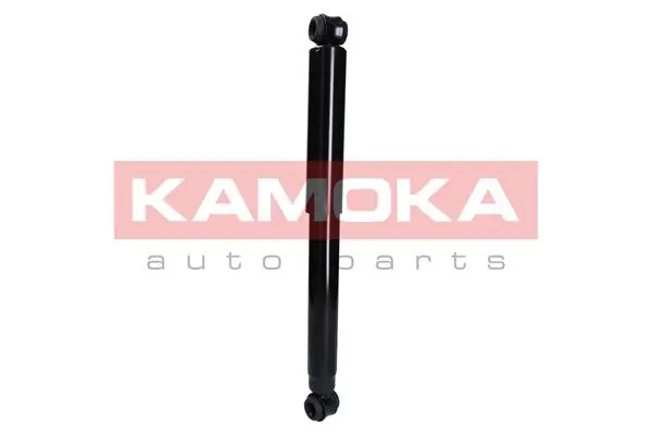 2000909 Kamoka