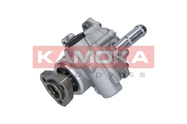 PP108 Kamoka