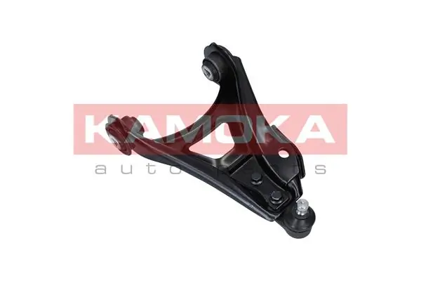 9050265 Kamoka