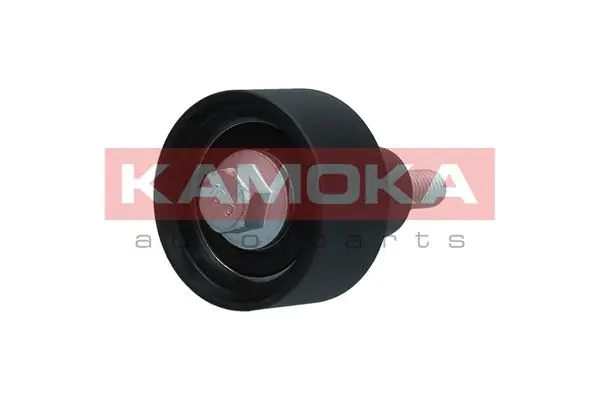Polea correa distribución Kamoka R0529 precio, desde 11,70 EUR
