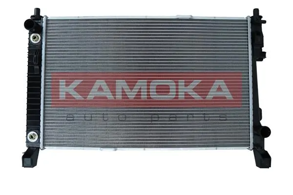 7700072 Kamoka
