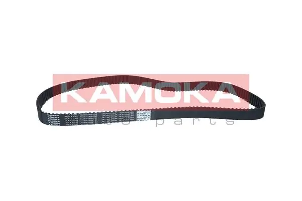 7000058 Kamoka