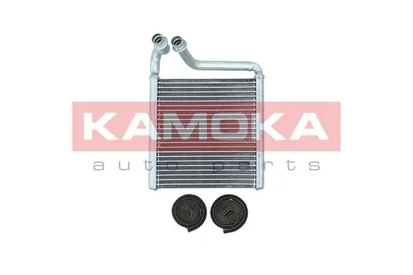 7760056 Kamoka