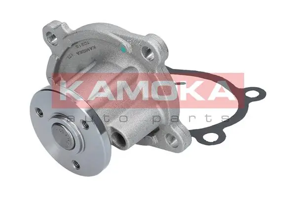 Comprar T0215 Kamoka Bomba de agua para motor