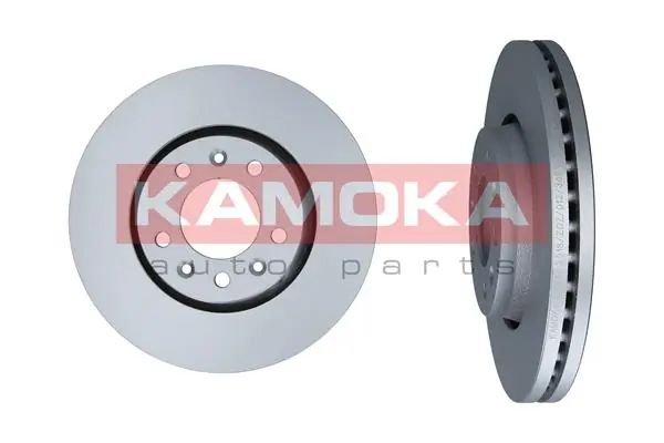 103286 Kamoka