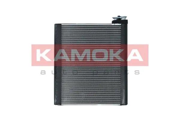 7770059 Kamoka